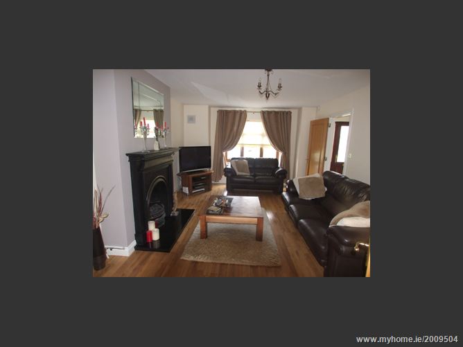 64 Bloomfield, Annacotty, Co. Limerick Property Partners de Courcy O